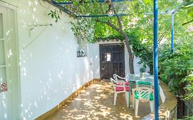 Casita Collado 3